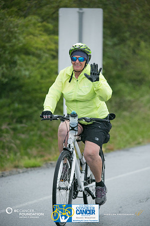 DAY1 – B ROUTE – 1 – RTCCVA – Sombilon Photography-52-WEB