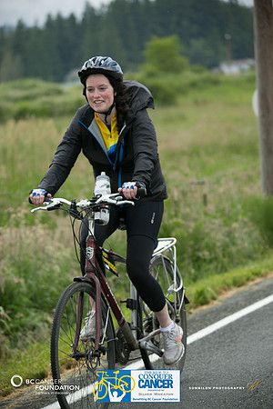 DAY2 – B ROUTE – 5 – RTCCVA – Sombilon Photography-209-WEB