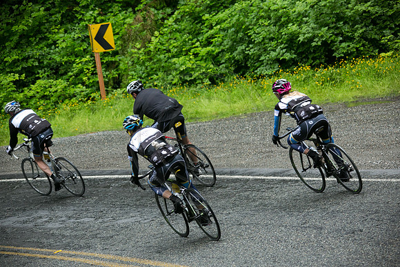 DAY1 – B ROUTE – A2 TEAMS – WEDGEWOOD HOTEL and SPA – RTCCVA – Sombilon Photography-14