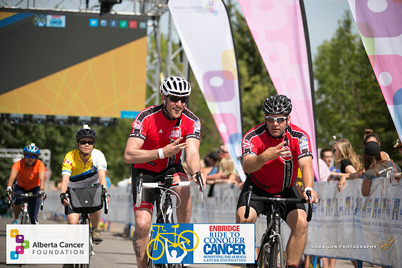 RIDERS FOR RYDERS - RTCCAB  – Sombilon Photography-22-web