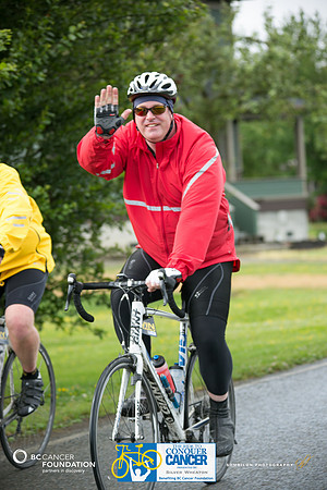 DAY2 – B ROUTE – 5 – RTCCVA – Sombilon Photography-91-WEB