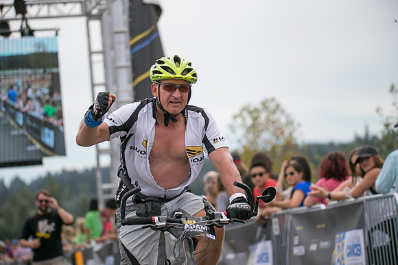FL- TheRideBC- Sombilon Photography-1142