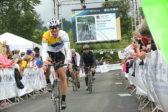 FL – A1 RIDERS - FINISH LINE – 2 – RTCCVA – Sombilon Photography-60