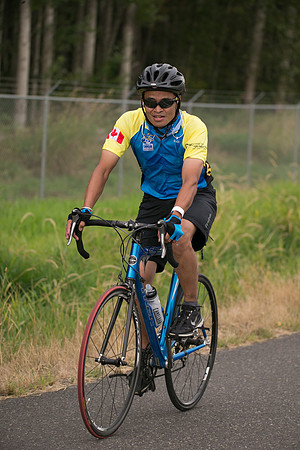 D1- TheRideBC- Sombilon Photography-3964