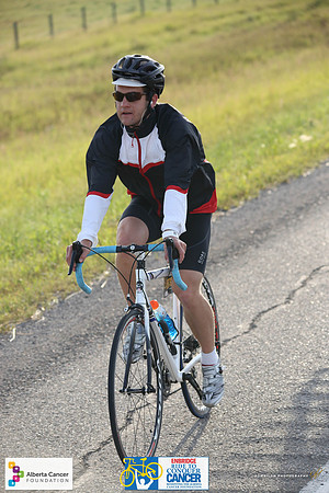 Route Misc Jerseys - RTCCAB  – Sombilon Photography-295-web