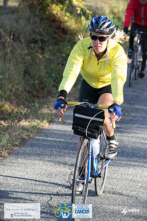 2e DAY 2 ROUTE - RTCCPHL - SOMBILON PHOTOGRAPHY-129-WEB
