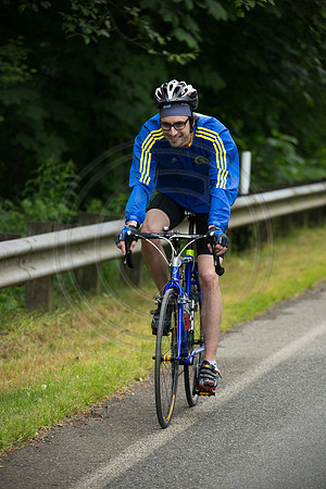 DAY1 – B ROUTE – 1 – RTCCVA – Sombilon Photography-178
