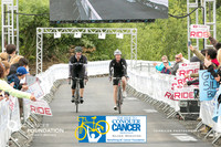 FL – A1 RIDERS - FINISH LINE – 5a – RTCCVA – Sombilon Photography-7-WEB