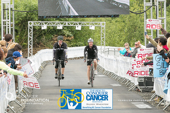 FL – A1 RIDERS - FINISH LINE – 5a – RTCCVA – Sombilon Photography-7-WEB