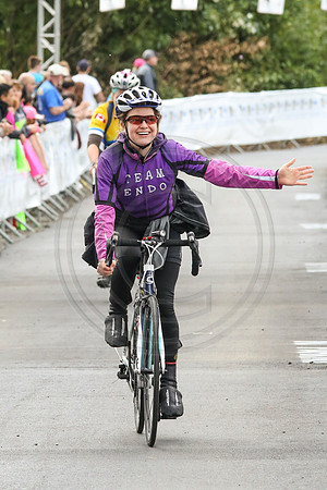 FL – A2 TEAMS –FINISH LINE – 4 –  TEAM ENDO -  RTCCVA – Sombilon Photography-6