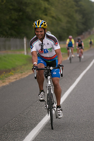 D1- TheRideBC- Sombilon Photography-3779