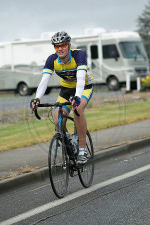 DAY2 – B ROUTE – A2 TEAMS – CHAFING THE DREAM – RTCCVA – Sombilon Photography-5