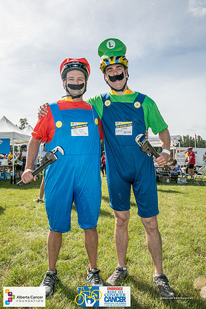 MARIO BROS NINTEDO - RTCCAB  – Sombilon Photography-14-web