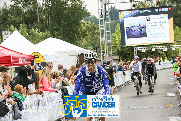 FL – A2 TEAMS –FINISH LINE – 2 – Team OVCARE –  RTCCVA – Sombilon Photography-26-WEB
