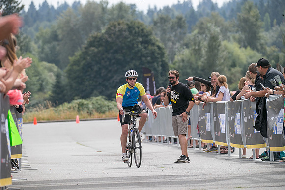 FL- TheRideBC- Sombilon Photography-0555
