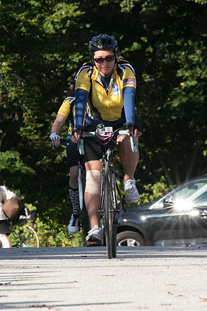 FINISH LINE- RTCCAB  – Sombilon Photography-691