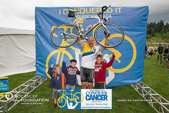 FL – A0 HERO – JERSEYS – RTCCVA – Sombilon Photography-63-WEB