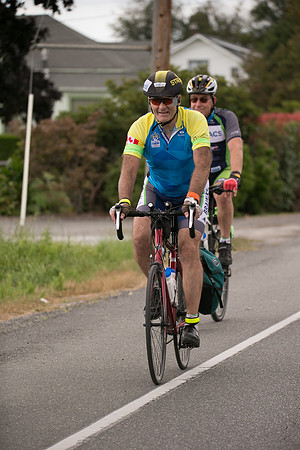D1- TheRideBC- Sombilon Photography-7750