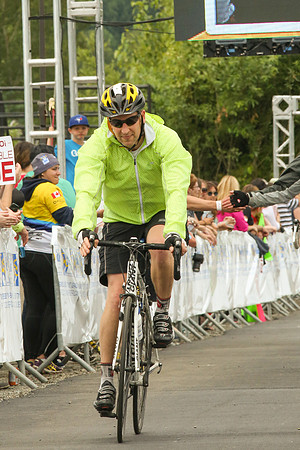 FL – A1 RIDERS - FINISH LINE – 5a – RTCCVA – Sombilon Photography-36