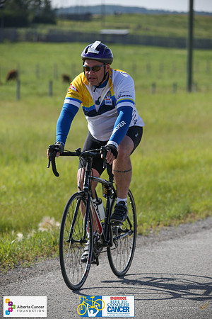 Route 3 Yellow Jerseys - RTCCAB  – Sombilon Photography-393-web