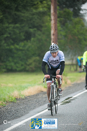 DAY1 – B ROUTE – 2 – RTCCVA – Sombilon Photography-152-WEB