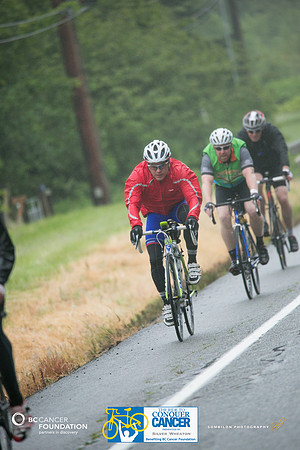 DAY1 – B ROUTE – 2 – RTCCVA – Sombilon Photography-36-WEB
