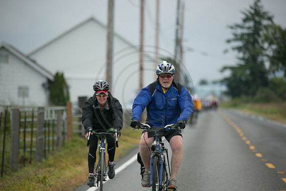 DAY2 – B ROUTE – 4 – RTCCVA – Sombilon Photography-284