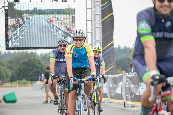FL- TheRideBC- Sombilon Photography-0418