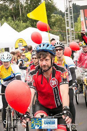 FL – A2 TEAMS –FINISH LINE – 3 –  RIDERS FOR RYDERS –  RTCCVA – Sombilon Photography-63-WEB