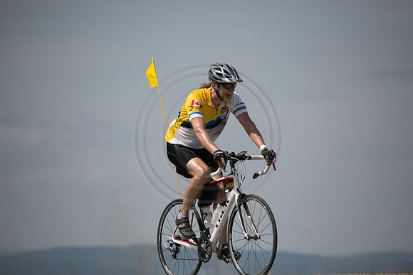 Route 2 Yellow Jerseys - RTCCAB  – Sombilon Photography-400