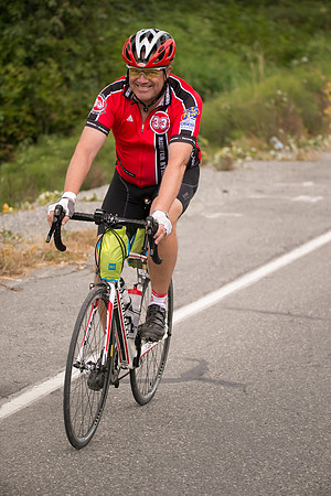 D1- TheRideBC- Sombilon Photography-6298