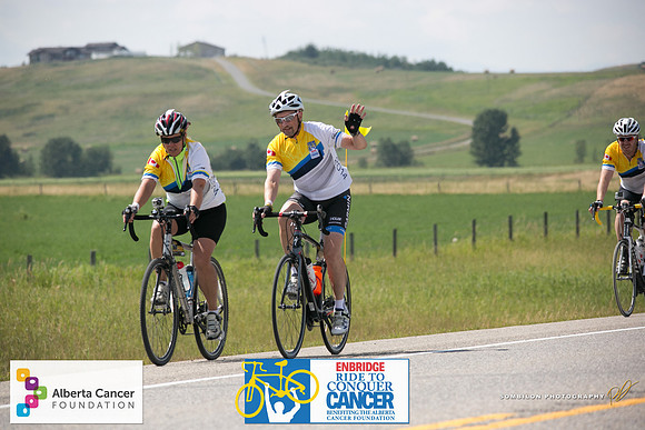 Route 2 Yellow Jerseys - RTCCAB  – Sombilon Photography-434-web