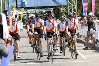 Team Stantec