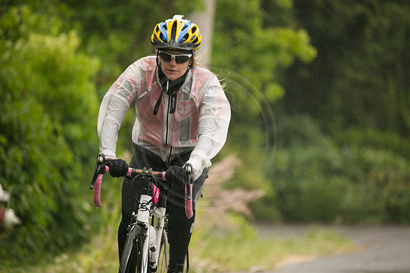 DAY1 – B ROUTE – A2 TEAMS – RIDERS FOR RYDERS – RTCCVA – Sombilon Photography-31