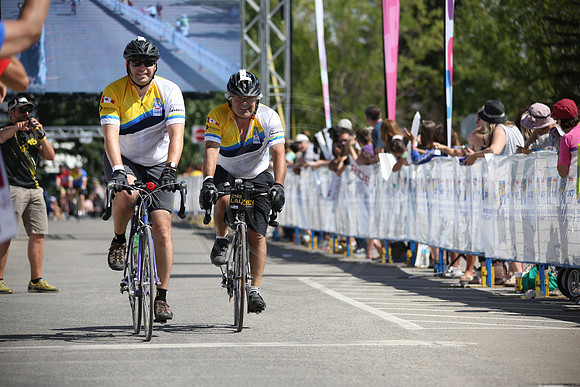 Finish 1 Yellow Jerseys - RTCCAB  – Sombilon Photography-178