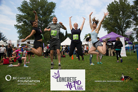 0 HEROS - CHVA  – Sombilon Photography-151-web