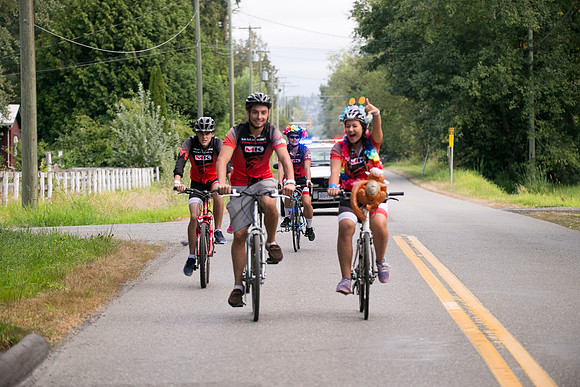 D1- TheRideBC- Sombilon Photography-1691
