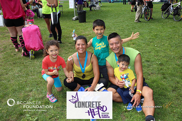 0 HEROS - CHVA  – Sombilon Photography-174-web