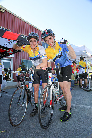 DAY 1 NIAGARA  - A1 RIDERS - RTCCTO - Sombilon Photography-27