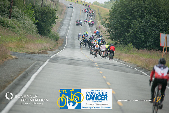 DAY2 – B ROUTE – 4 – RTCCVA – Sombilon Photography-190-WEB
