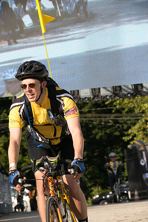 FINISH LINE- RTCCAB  – Sombilon Photography-662