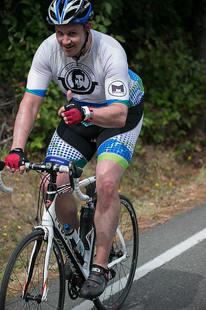 D2- TheRideBC- Sombilon Photography-0311