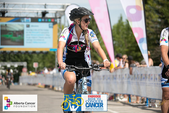 Tom Baker Cancer Conquerors - RTCCAB  – Sombilon Photography-204-web