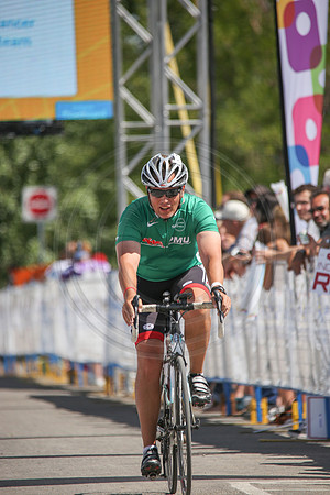 Finish Misc Jerseys - RTCCAB  – Sombilon Photography-52