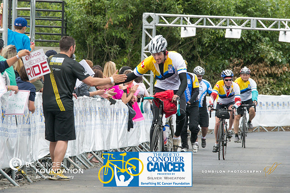 FL – A1 RIDERS - FINISH LINE – 1 – RTCCVA – Sombilon Photography-61-WEB
