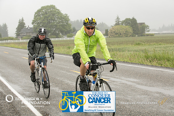 DAY1 – B ROUTE – 3– RTCCVA – Sombilon Photography-249-WEB