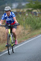 D2- TheRideBC- Sombilon Photography-5183