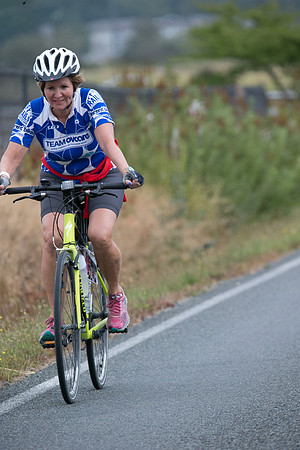 D2- TheRideBC- Sombilon Photography-5183
