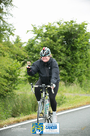 DAY2 – B ROUTE – 5 – RTCCVA – Sombilon Photography-193-WEB