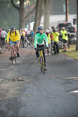 2e DAY 2 ROUTE - RTCCPHL - SOMBILON PHOTOGRAPHY-65